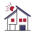 Insulation Contractor