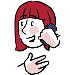 15 Min Phone Consultation