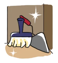 Removal and Preparation